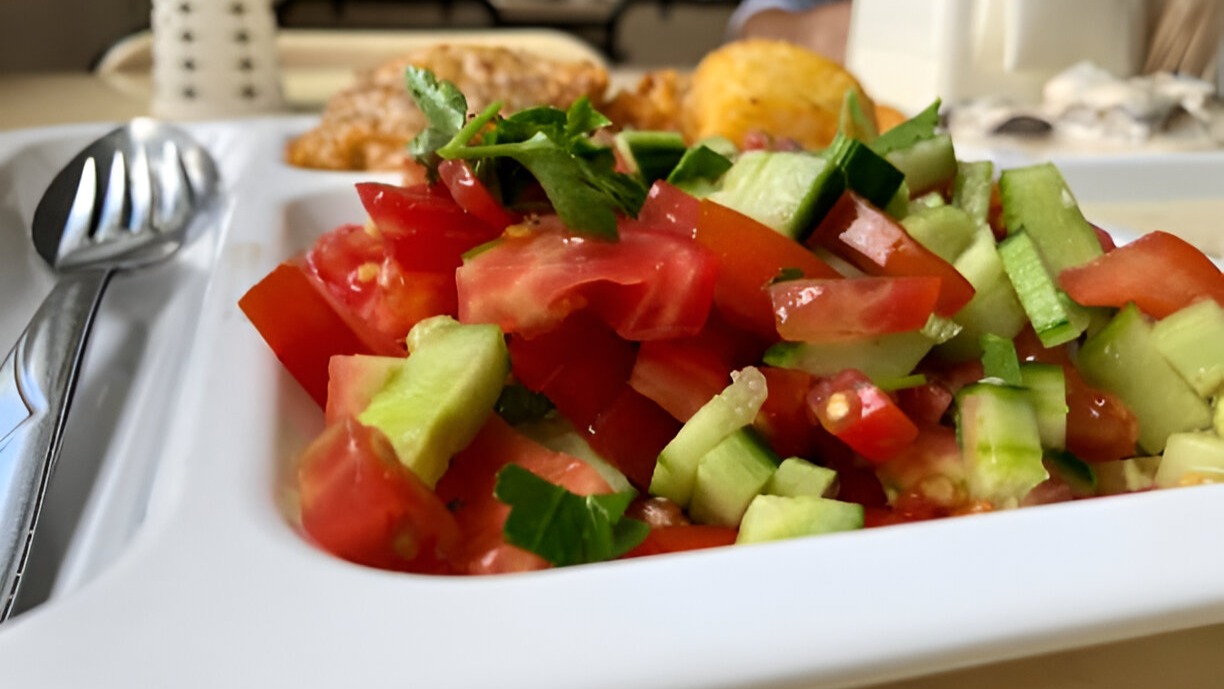 Pendik , Tuzla , Kartal Catering Hizmeti Merdane Catering olarak, yerinde catering hizmeti ile organizasyonlarınızı ve etkinliklerinizi özel kılmak için yanınızdayız.