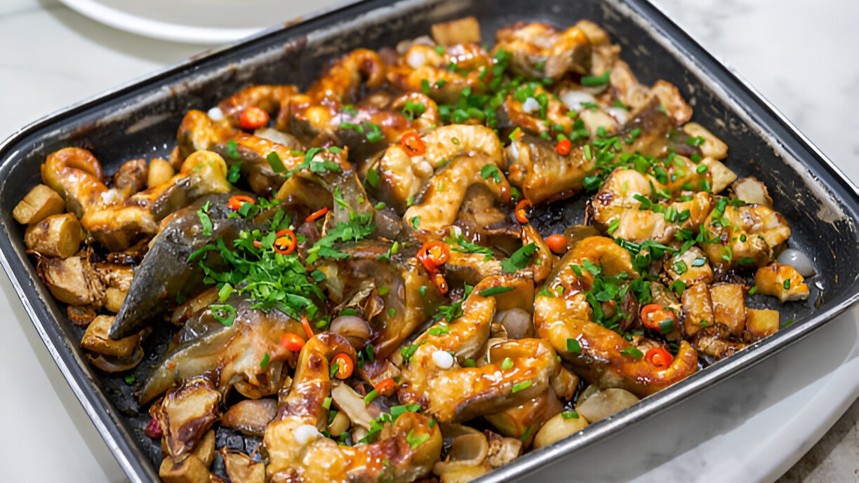 Pendik , Tuzla , Kartal Catering Hizmeti Merdane Catering olarak, yerinde catering hizmeti ile organizasyonlarınızı ve etkinliklerinizi özel kılmak için yanınızdayız.