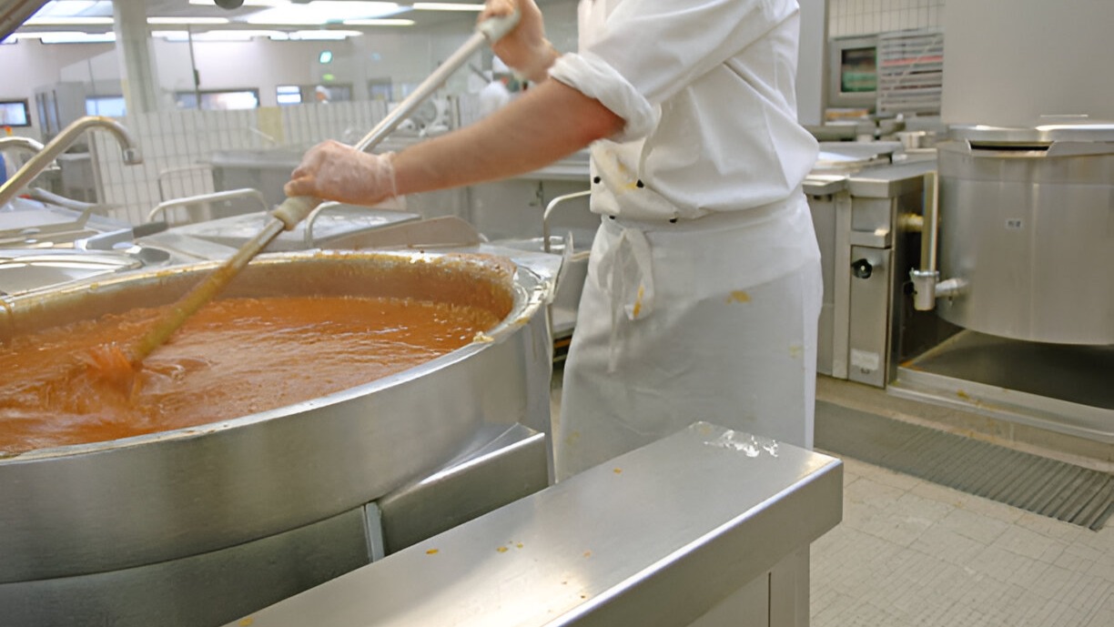 Pendik , Tuzla , Kartal Catering Hizmeti Merdane Catering olarak, yerinde catering hizmeti ile organizasyonlarınızı ve etkinliklerinizi özel kılmak için yanınızdayız.