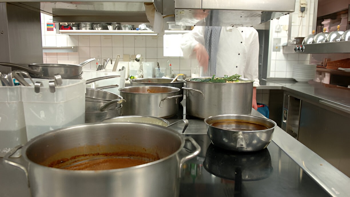 Pendik , Tuzla , Kartal Catering Hizmeti Merdane Catering olarak, yerinde catering hizmeti ile organizasyonlarınızı ve etkinliklerinizi özel kılmak için yanınızdayız.
